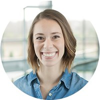 Lydia Beechler avatar image