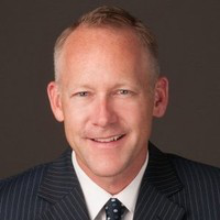 Eric Pryor avatar image