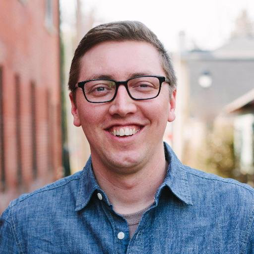 Kyle Werner avatar image