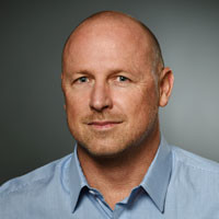 Zach Piester avatar image