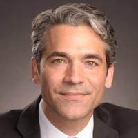 Ryan Streeter avatar image