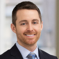 Travis Stegemoller avatar image