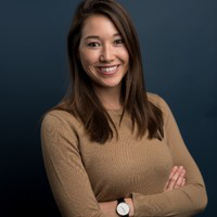 Katy Brogan avatar image