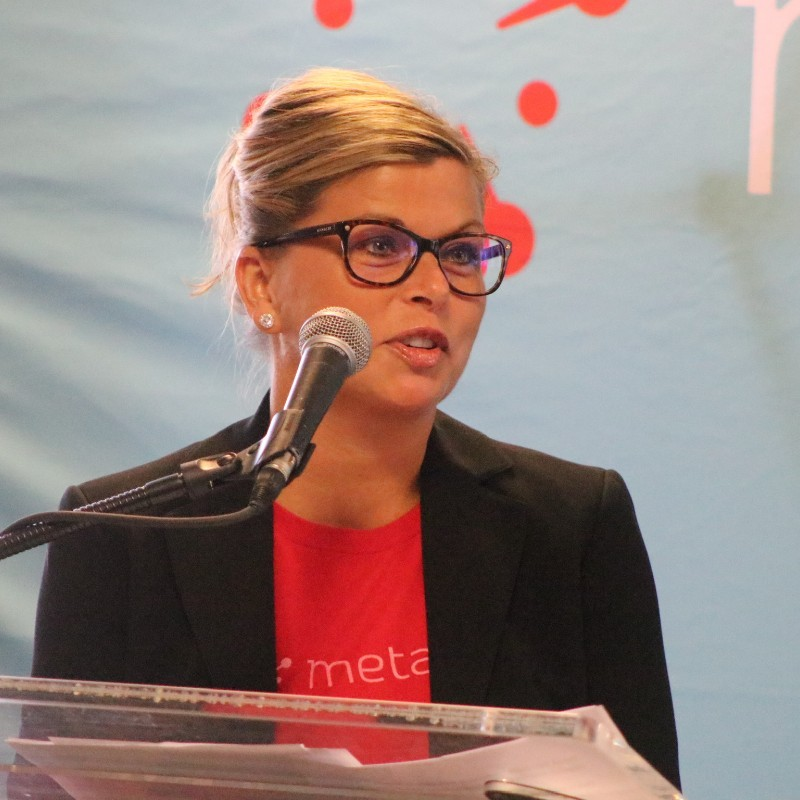 Molly Matchett avatar image