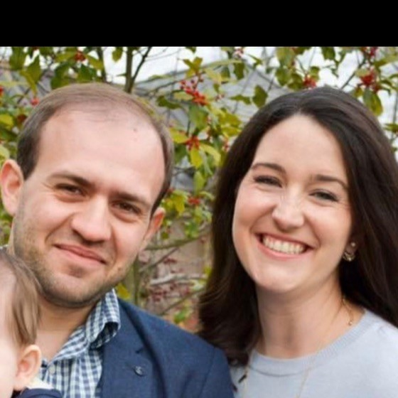 Paul Brokhin avatar image