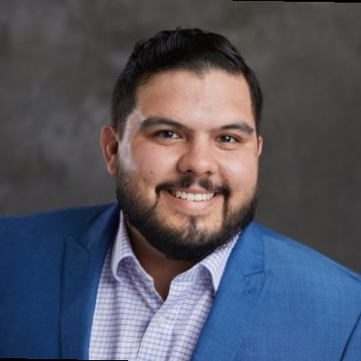 Marcus Sullivan avatar image