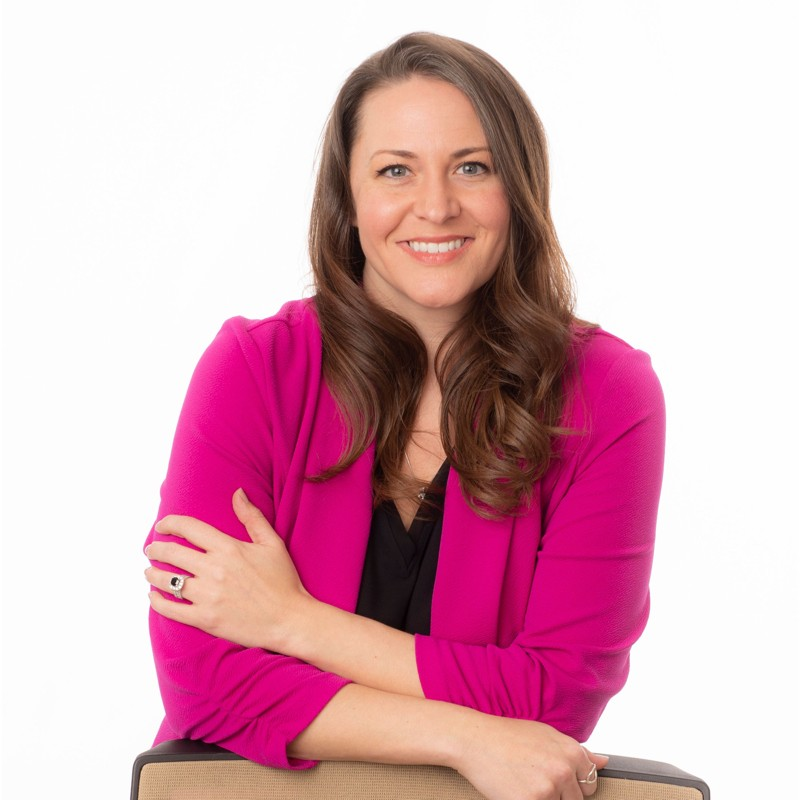 Rhonda Sylvester avatar image