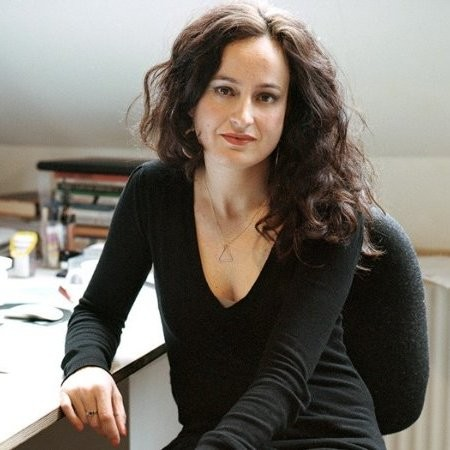 Cecilia Martin avatar image