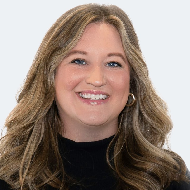 Catherine Dietrick avatar image