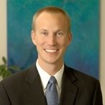 Andy Canada avatar image