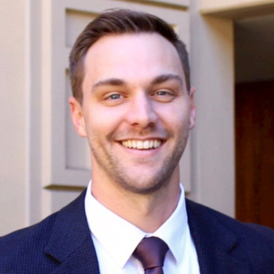 Brandon Bassett avatar image