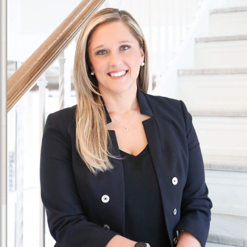 Marisa Boedeker avatar image