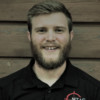Ben Greving avatar image
