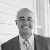 Marvin Paul avatar image