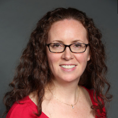 Davida Freel avatar image