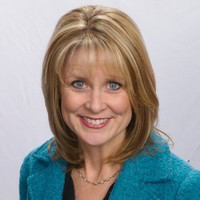 Jada Hill avatar image