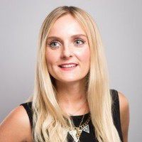 Harriet Phillips avatar image