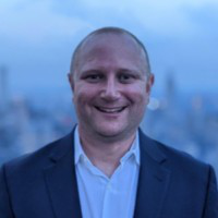 Chris Caggiano avatar image