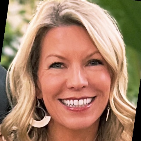 Jamie Testa avatar image