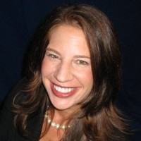 Mary-Elizabeth Michaels avatar image