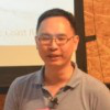 Profile Image for Kwok Yew
