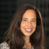 Valerie Alexander avatar image