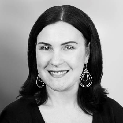 Andrea Zajac avatar image