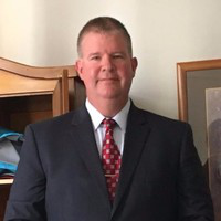 Matt Corey avatar image