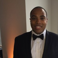 Jamaal Reedus avatar image