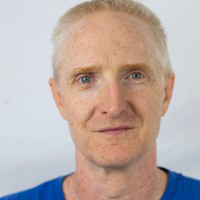 Jay Thames avatar image