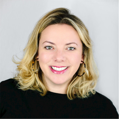 Lauryl Schraedly avatar image