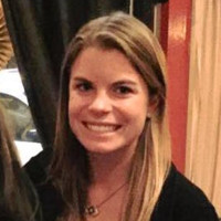 Margaret Kojm avatar image