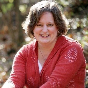 Laura Chapman avatar image