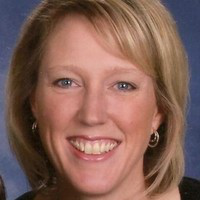 Marg Pascucci avatar image