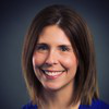 Emily Forrester avatar image