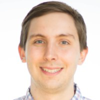 Alex Novet avatar image