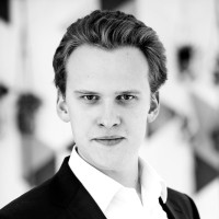 Jan Rogulski avatar image