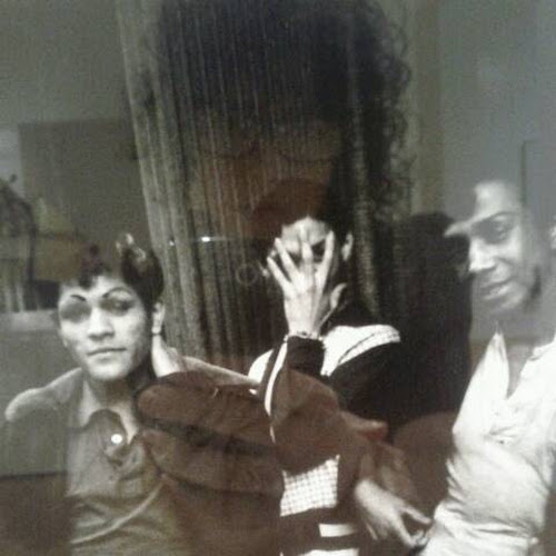 Meredith Whittaker avatar image