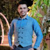 Khaled EL-Azab avatar image
