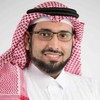 Bandar Alkhaleel avatar image
