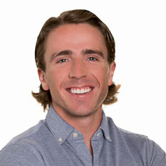 Chris Cameron avatar image