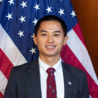 David Zhou