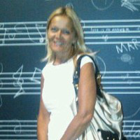 Jaana Gollan avatar image