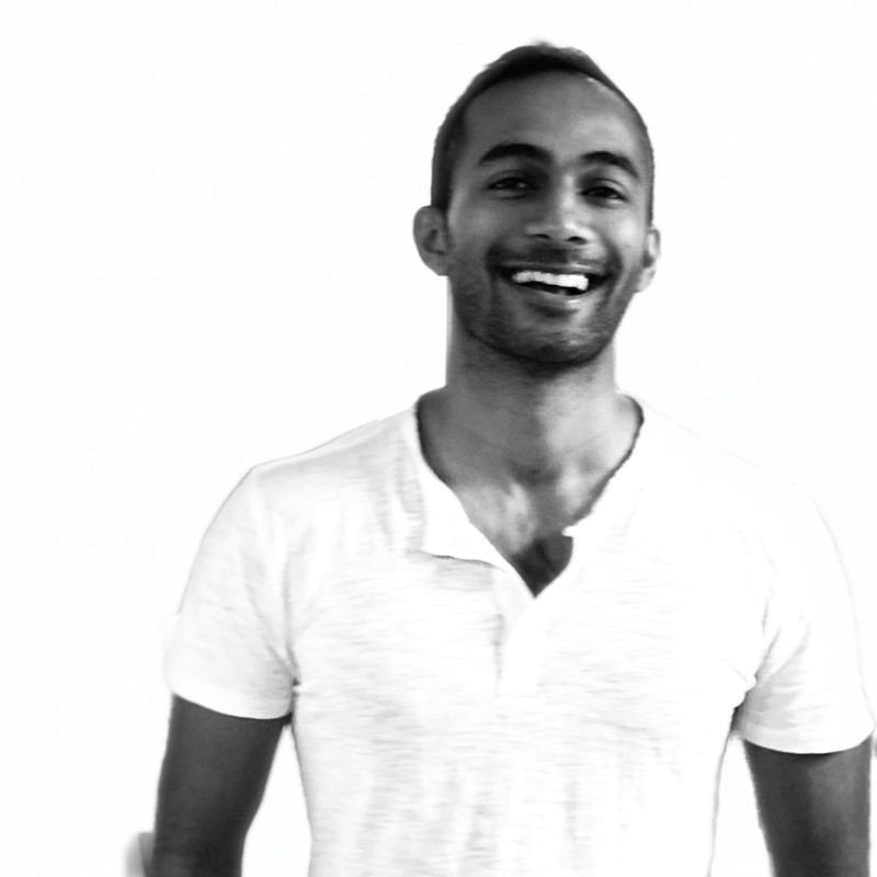 Rohan Kshirsagar avatar image