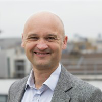 Paul Pizzala avatar image