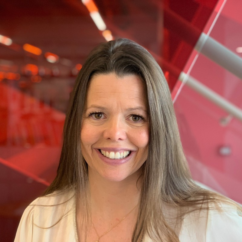 Clemmie Le Gallais avatar image