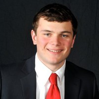 Kc Testwuide avatar image