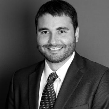 Ronald Fleischer avatar image