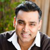Profile Image for Sudeep Goswami