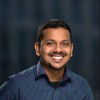 Profile Image for Rajesh Sachidanandan M.Eng